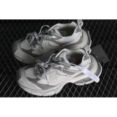 Balenciaga Track Shoes